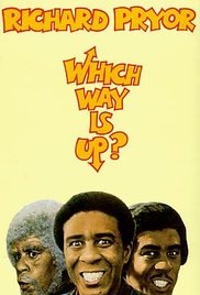 Watch Full Movie :Which Way Is Up? (1977)