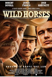 Watch Full Movie :Wild Horses (2015)