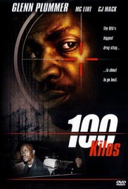 Watch Full Movie :100 Kilos (Video 2001)