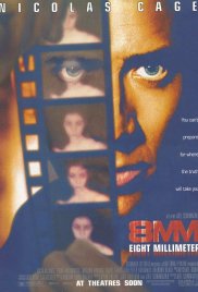 Watch Full Movie :8MM (1999)