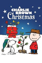 Watch Full Movie :A Charlie Brown Christmas (TV Movie 1965)