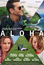 Watch Full Movie :Aloha (2015)