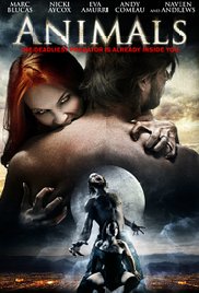 Watch Full Movie :Animals (I) (2008)