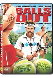 Watch Full Movie :Balls Out: Gary the Tennis Coach (2009)