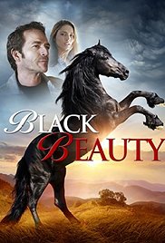 Watch Full Movie :Black Beauty (2015)