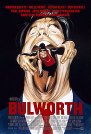 Watch Full Movie :Bulworth (1998)