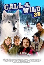 Watch Full Movie :Call of the Wild (2009)