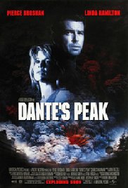 Watch Full Movie :Dantes Peak (1997)