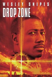Watch Full Movie :Drop Zone (1994)