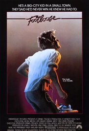 Watch Full Movie :Footloose (1984)
