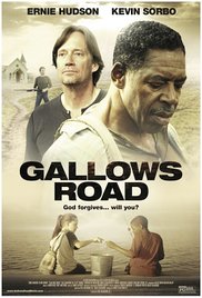 Watch Full Movie :Gallows Road (2015)