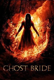 Watch Full Movie :Ghost Bride (2013)