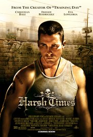 Watch Full Movie :Harsh Times (2005)