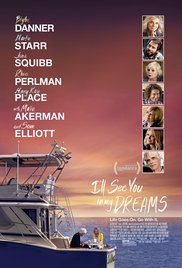 Watch Full Movie :Ill See You in My Dreams (2015)
