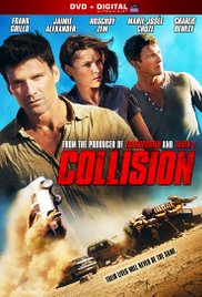 Watch Full Movie :Collision (2013)