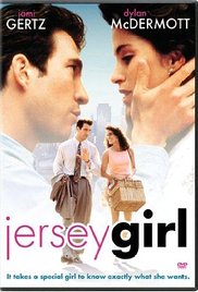 Watch Full Movie :Jersey Girl (1992)