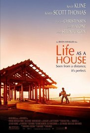 Watch Full Movie :Life as a House (2001) - CD2
