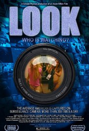 Watch Full Movie :Look (2007)