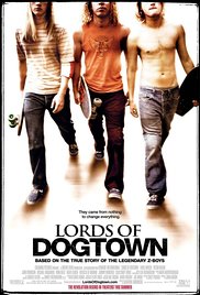 Watch Full Movie :Lords of Dogtown (2005)