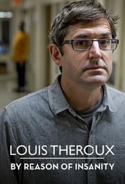 Watch Full Movie :Louis Theroux - By Reason of Insanity Part 1 (2015)