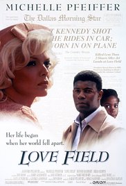 Watch Full Movie :Love Field (1992)