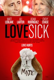 Watch Full Movie :Lovesick (2014)