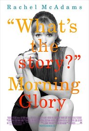 Watch Full Movie :Morning Glory (2010)
