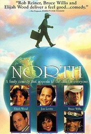 Watch Full Movie :North (1994)