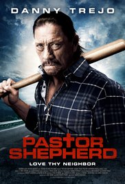 Watch Full Movie :Pastor Shepherd (2010)