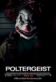 Watch Full Movie :Poltergeist (2015)