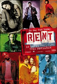 Watch Full Movie :Rent (2005)