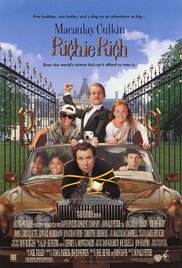 Watch Full Movie :Richie Rich 1994