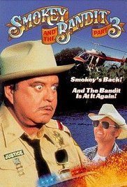 Watch Full Movie :Smokey and the Bandit Part 3 (1983)