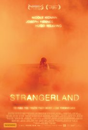Watch Full Movie :Strangerland (2015)
