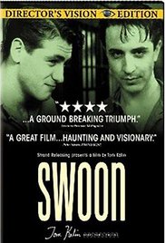 Watch Full Movie :Swoon (1992)
