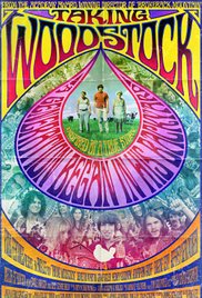 Watch Full Movie :Taking Woodstock (2009)