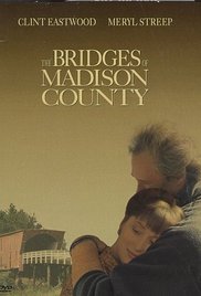 Watch Full Movie :The Bridges of Madison County (1995)