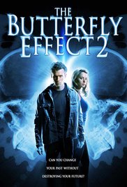 Watch Full Movie :The Butterfly Effect 2 (2006)
