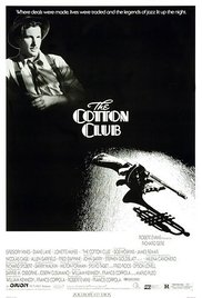 Watch Full Movie :The Cotton Club (1984) Fixing
