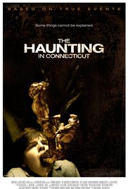 Watch Full Movie :The Haunting in Connecticut (2009)