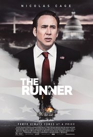 Watch Full Movie :The Runner (I) (2015)