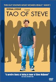 Watch Full Movie :The Tao of Steve (2000)