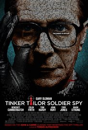 Watch Full Movie :Tinker Tailor Soldier Spy (2011)