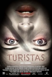 Watch Full Movie :Turistas (2006)