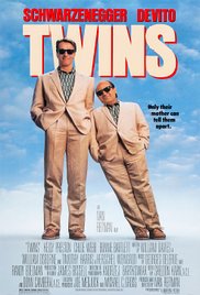 Watch Full Movie :Twins (1988)
