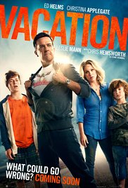 Watch Full Movie :Vacation (2015)
