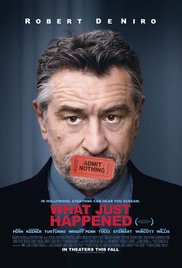 Watch Full Movie :What Just Happened (2008)
