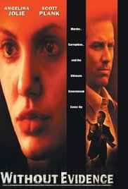 Watch Full Movie :Without Evidence (1995)