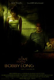 Watch Full Movie :A Love Song for Bobby Long (2004)