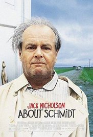 Watch Full Movie :About Schmidt (2002)